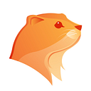 Aitubo.ai logo