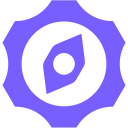 aiventic logo