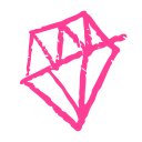 AIVideo logo