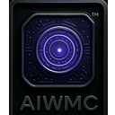 AIWMC Quantis logo