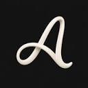 Akmon logo