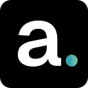 akta.pro logo