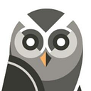 Alertra logo