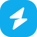 Alias Email logo