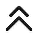 AliceRank logo