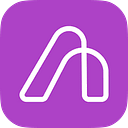 Alinea Invest logo