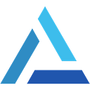Allarmia logo