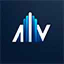 AllInvestView logo