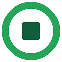 AllRatesToday logo