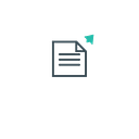 Allwebforms logo