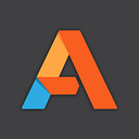 Altaro logo