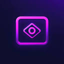 AltCaption logo