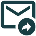 Altmails logo