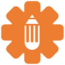 AltTextify logo