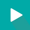 alugha logo