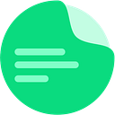 Amanote logo