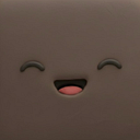 Amazing Marvin logo