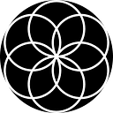 Amber logo