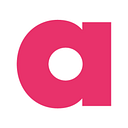 AmpiFire logo