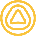 Amplified logo