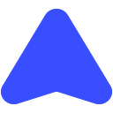 Anakin.io logo