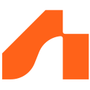 Analytics-Toolkit logo
