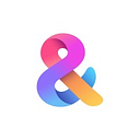 Andfacts logo
