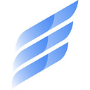 Angel Match logo