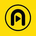 Anijam AI logo