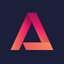 Annex Cloud logo