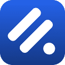 AnswerHub logo