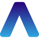 Antlere logo