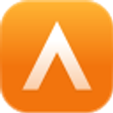 Anuma Ai logo