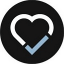Anxiety Checklist logo