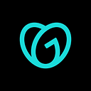 anydesk.io logo
