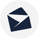 Anymail Finder logo