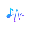 Anymelo logo