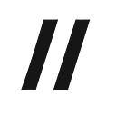 Anysite logo