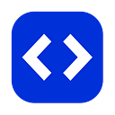 AnyTrack logo