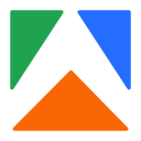 Apify logo