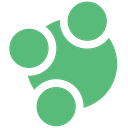 Apitrafficio logo