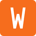 Apogee Watcher logo