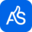 App Mockup Studio logo
