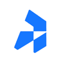 Appark logo