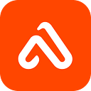 Appfigures logo