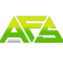 AppForceStudio logo