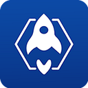 Apphive logo
