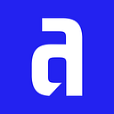 Appian logo