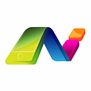 AppInstitute logo