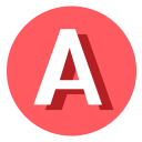 AppLaunchpad logo
